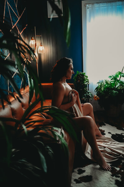 Pittsburgh Boudoir PhotographerPittsburgh Boudoir Photographer