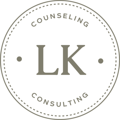 EMDR Consultation & Supervision