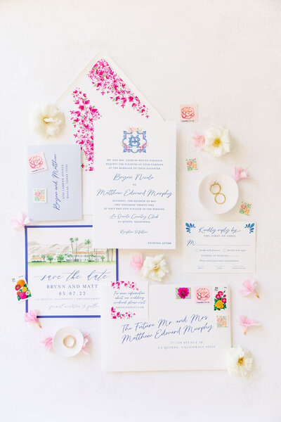 Brynn+Matt-Wedding_ashleylaprade-1