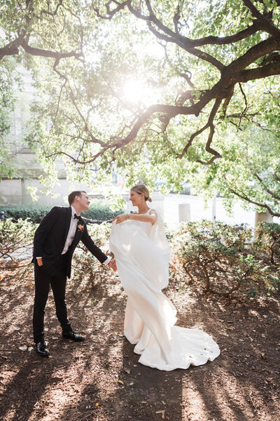 NCwedding-738