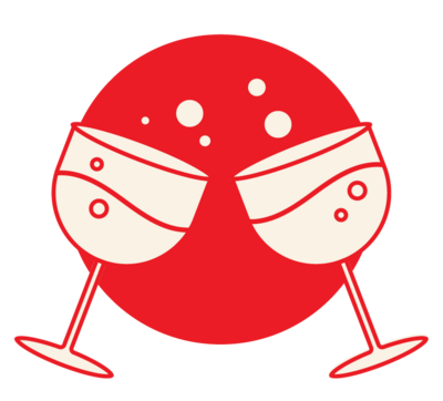 the grand gatherer napolimex pizza catering package
