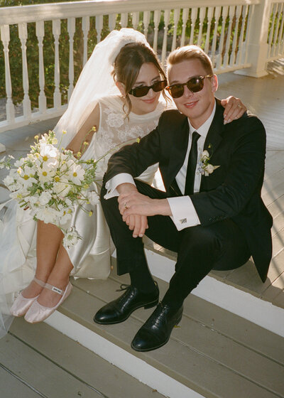 Isabel+Jackson-Beltane-Ranch-Wedding-158