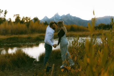 Chantel + Conner-67