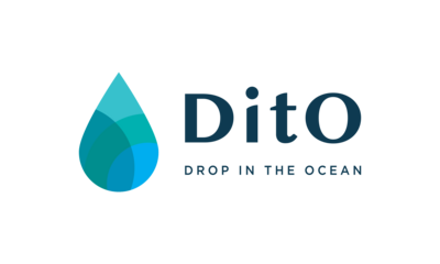 DitO Logo and Icon-3