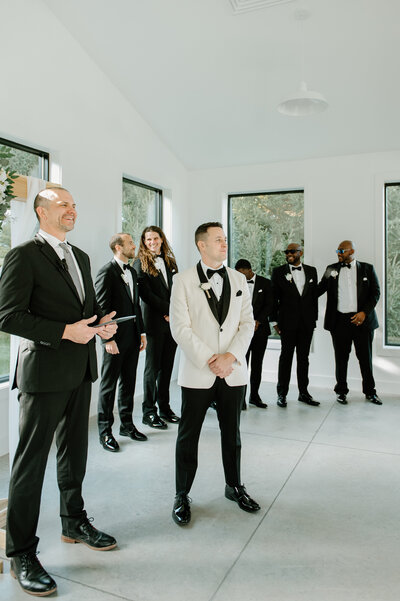 GolubskiPhotography-39