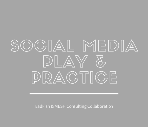 Copy of Social Media Play & Practice (1)