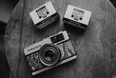 AnnaRoseHeatonPhotography-KieraSmith-PersonalBranding-37
