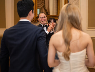 Austin Texas Wedding Photographer_The Driskell Hotel-2