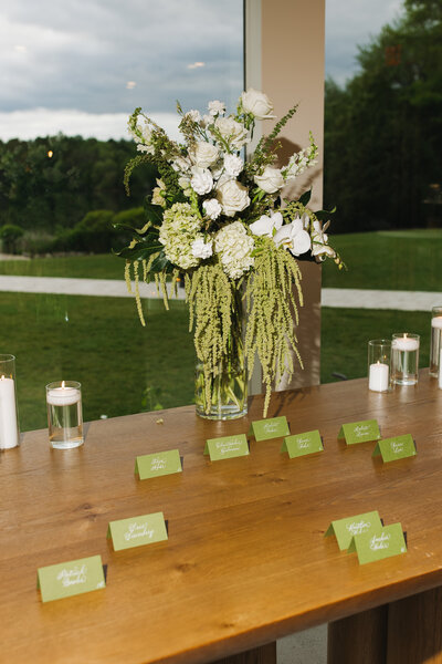 EmilyMcCaffertyPhotography_EisenbergWedding_Previews-96