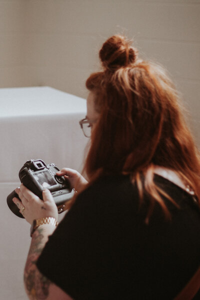 katie-photography-shots