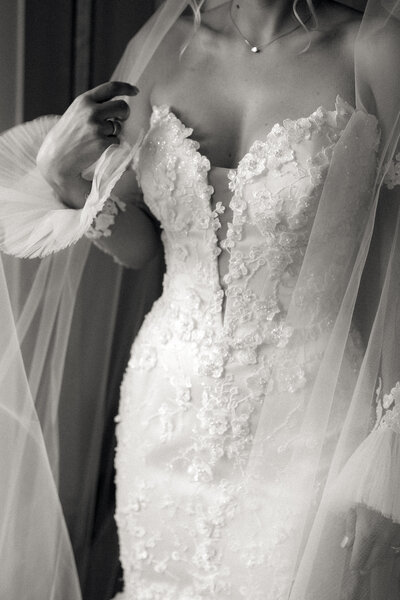 Texas-Wedding-Photographer-Faith-and-Fire-Photos-11