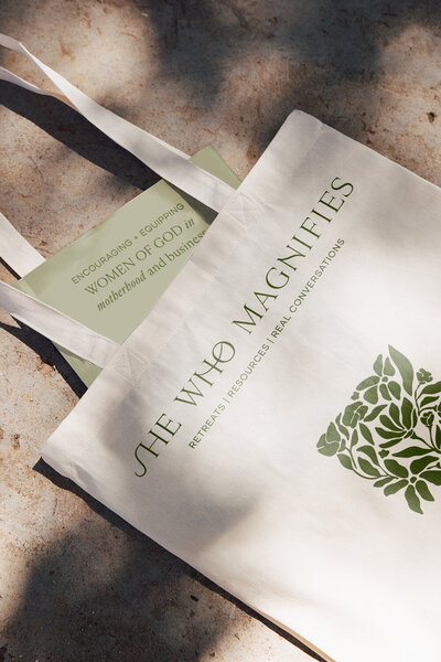 Christian-Brand-Design-for-She-Who-Magnifies-8