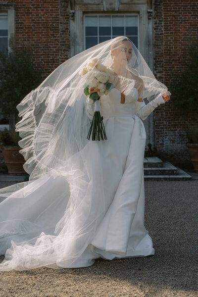 St Giles house wedding-22