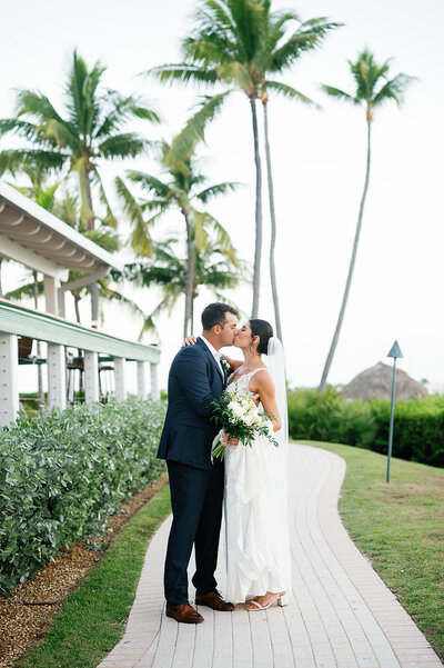 Florida Wedding Photographer