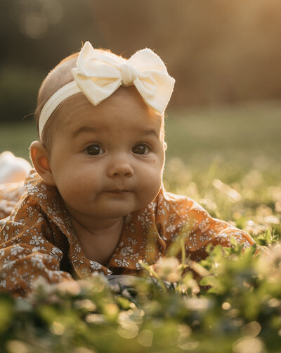 Family Photos (122 of 138)