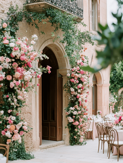 tinted-events-design-and-planning-sorrento-Italy-intimate-ceremony-2-tintedevents.com
