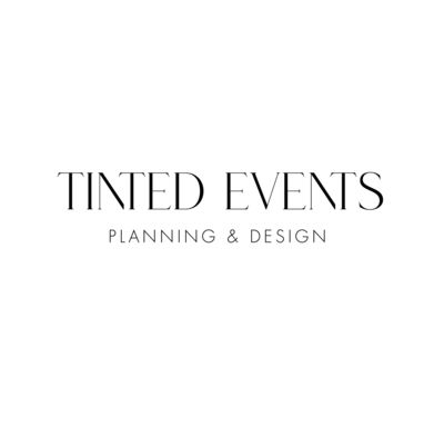 Tinted-Events-Design-and-Planning-Logo