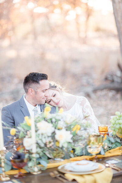 seattle-wedding-photographers-fall-wedding-inspiration