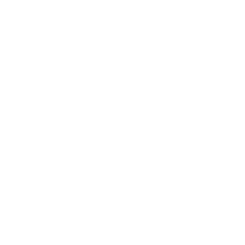 Jessie Congleton Logo