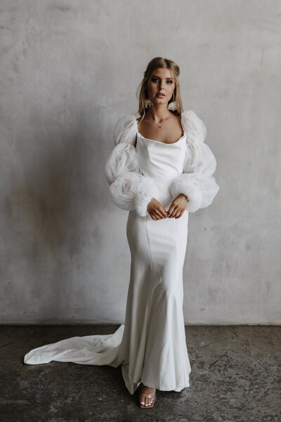 Online Wedding Dresses Eleanors Bridal (95)