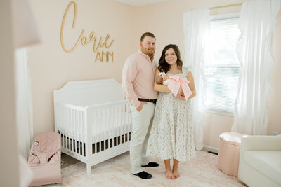 Choose Taylor Lynn Photography for breathtaking moments in Richmond, Virginia. Whether it's weddings, engagements, or portraits, she is dedicated to creating images that take your breath away.