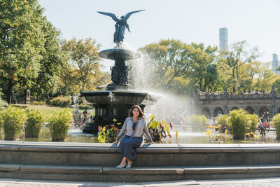 new-york-city-10-11-2024-family-trip-11_original