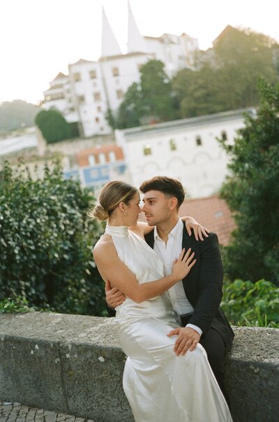 european-travel-photographer
