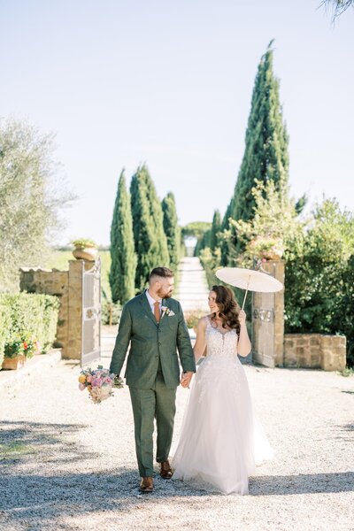 ES-terra-di-nano-italian-wedding-RKP-76