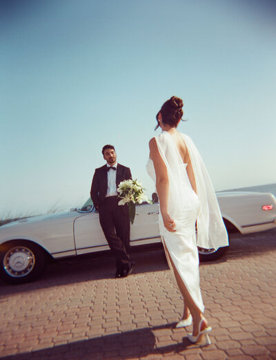 RIma-Armaan-Classic-Car-Engagement-Shoot-Miami-Florida-Film-Photography-Alexandra-Masihy-6