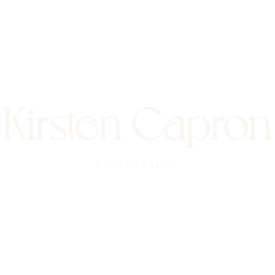 Kirsten Capron Branding Final Files-06