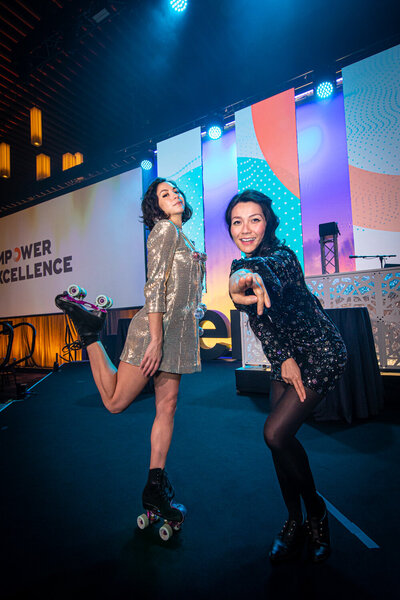DJ_Pri_ConferenceGala_VisionPhoto_004_Web