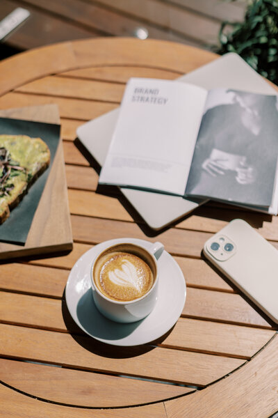 haute-stock-photography-subscription-coffee-run-collection-final-14