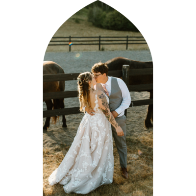 private photo editor for elopement photographers
