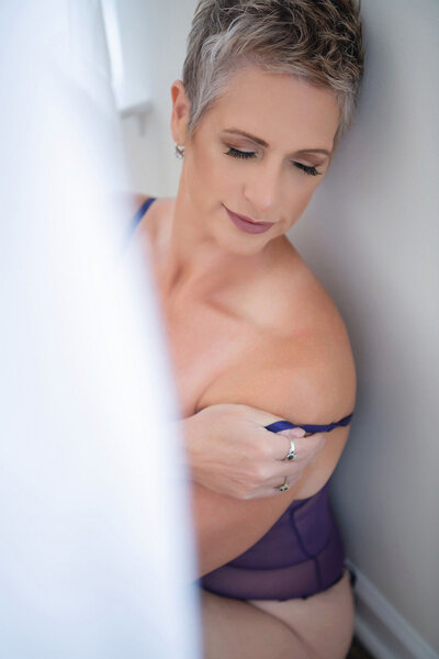 luxury-boudoir-for-women-over-40
