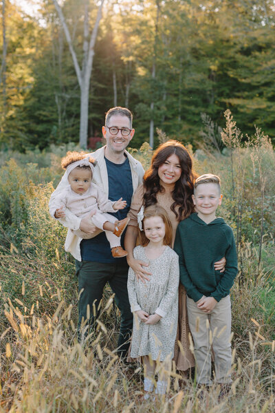 FamilyFall24-1