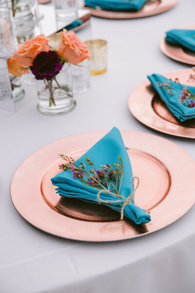 Wedding-MannuPaul-2025-0352