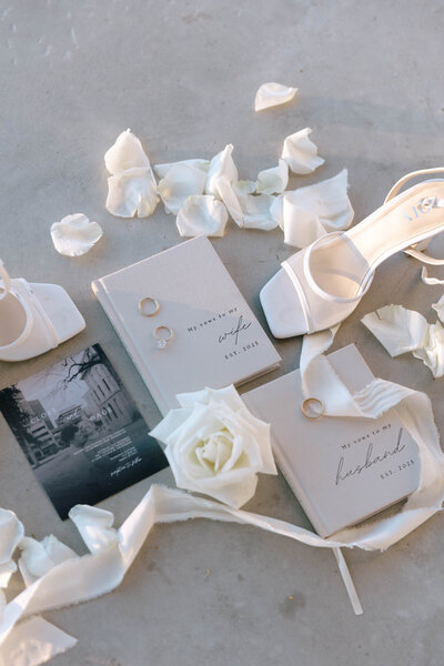 Destination Wedding Photographer Idaho Italy Wedding Photographer Mexico Wedding Photographer Hawaii Wedding Photographer Texas Wedding Photographer