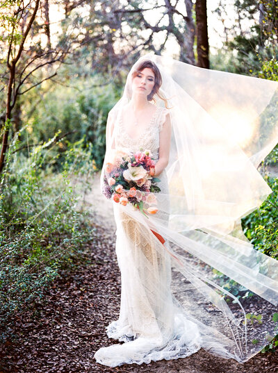 Moody Romance Inspiration_243