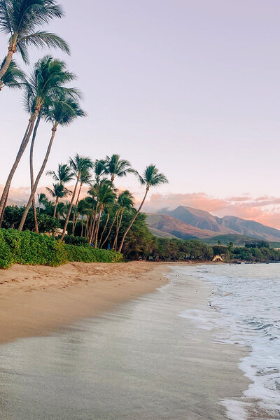 Hawaii 7-68_websize