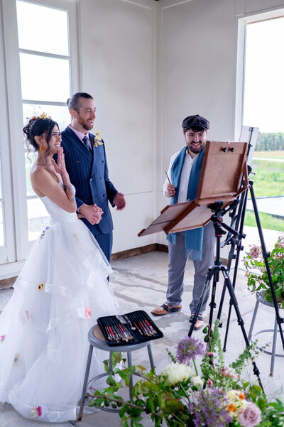 redland-farm-wedding-240521-1903372500px