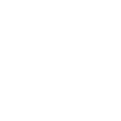 California wedding videographer and photographer Triple A Films logo.