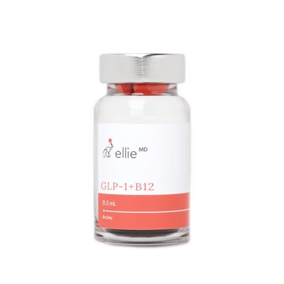 glp1:b12