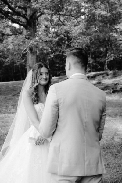 Annaleah-and-Jordan-Sneak-Peeks-0024