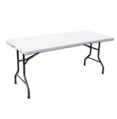 rectangular-folding-tables-2
