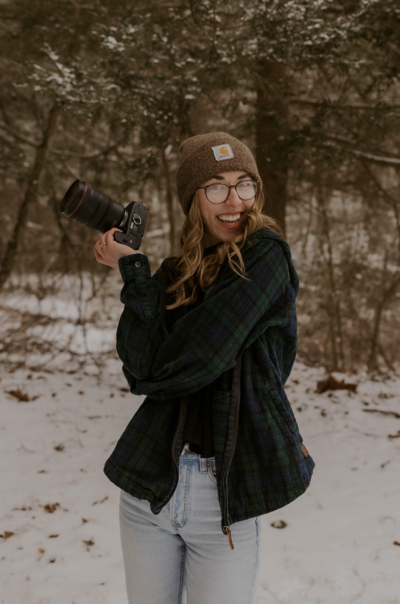 winter wedding, winter proposal, winter destination wedding, alaska photographer, wasilla alaska, palmer alaska, talkeetna photographer, juneau photographer