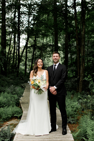 Trisha+DaneJune3,2023MRPhoto-173