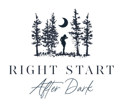 Logo_AfterDark