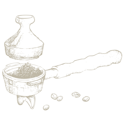 website copywriting services coffee