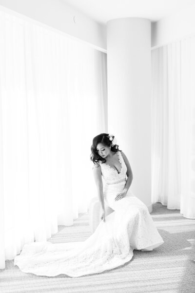 Washington_DC_Wedding__Vietnamese_Photographer_Silver_Orchard_Creative_2022_0028