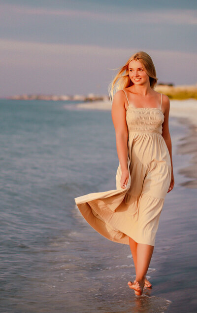 Sage-Willow-Photography-Seniors-62b